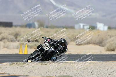 media/Apr-26-2025-BRL Bagger Racing League (Sat) [[9e270f465f]]/2-Liquid and Air Cooled Twins Qualifying/